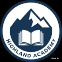 HA | Highland's Academy