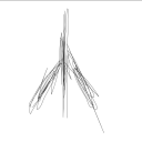 Mariposa Lily Discord server icon