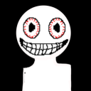 Cash momey gaming Discord server icon