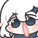 アケミ아케미 Discord server icon