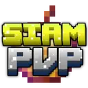 ⚔ Siam PVP