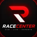 RaceCenter