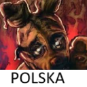 Bite By Night Polska