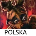 Bite By Night Polska