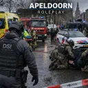 Apeldoorn Rp | ARP