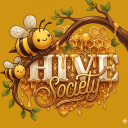 HIVE SOCIETY