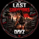 🔥 The Last Survivors | Dead City PvP/PvE (PS4/5) Discord server profile picture