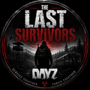 🔥 The Last Survivors Server Icon
