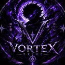 ✧ [ 𝐇𝐀𝐁𝐈𝐁𝐈 ] ✧ Discord server icon