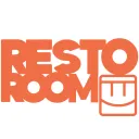 RestoRoom - Rec Room Private Server