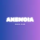 ANEMOIA music club