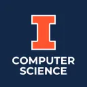 UIUC CS '30