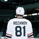 /ilya Discord server icon