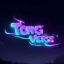 Tong Verse