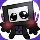 [- Good UTR2 Members -] | [RU] Discord server icon