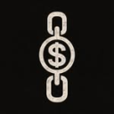 Selfish Bands Discord server icon