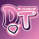Darling Touch
