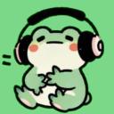 FrogHaven™