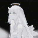 distopia Discord server icon