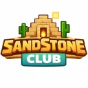 🏝SandStone Club🏝