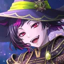 𓂂✿    /lilia   ៸𐑼    WIP ۪  귀한