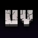 UltraVanilla+