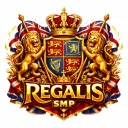 Regalis SMP