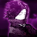 Jiyū no Tsubasa