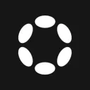 osintx.io
