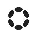 osintx.io