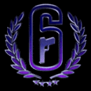 Friday Night R6 Discord server icon