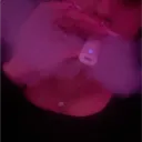 /clubbing