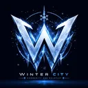 WINTER | COMMUNITY  ᖇᑭ