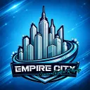 EMPIRE | COMMUNITY  ᖇᑭ