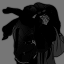 ⑅ ݁𓈒🗝𓏴   ᚐ  𝓕𐐼𝖑𝖑𝖎𝖓𝓰ຣ𝖙𝖆𝓻𝓼　 ͜　𓐇˚ 𝘋𝘑𝟤𝘓ִִ𓈒꒱꒱ Discord server icon