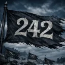 242