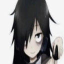 /polcord/ Discord server icon