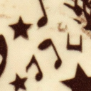 ♫ ⋮ ❝ 𝙎𝙩𝙖𝙩𝙞𝙘 ❞ ⋮ 𝘔𝘶𝘴𝘪𝘤 ⋮ 𝘊𝘰𝘮𝘮𝘶𝘯𝘪𝘵𝘺 ⋮ 𝘌𝘵𝘤 ! Discord server icon