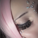 krysztal ✧ 2005 Discord server icon