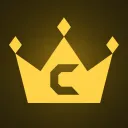Crown Studios