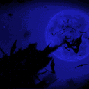 𖣂𝑩𝒍𝒂𝒄𝒌 𝑪𝒂𝒕𝒉𝒆𝒅𝒓𝒂𝒍𖣂
