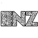 Emergency New Zealand Discord server icon