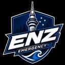 Emergency New Zealand