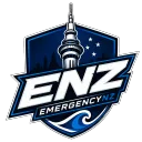 Emergency New Zealand