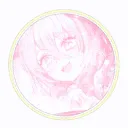 ᰔ love αnd justice ᵕ̈ ・ dj2l (NO NEED TO JOIN)
