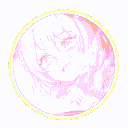 ᰔ love αnd justice ᵕ̈ ・ dj2l
