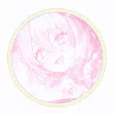 ᰔ love αnd justice ᵕ̈ ・ dj2l
