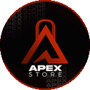 𝗔𝗣𝗘𝗫 𝗦𝗧𝗢𝗥𝗘