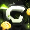 Crest Fortnite Market