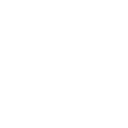 OpenMacro || Official icon